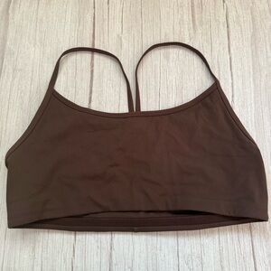 AllTheFeels™ Sports Bra
Vuori